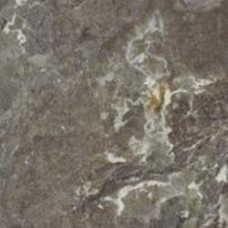 Плитка Allore Group Snake stone Bronze F PC R Sugar 60x60 см
