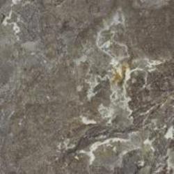Плитка Allore Group Snake stone Bronze F PC R Sugar 60x60 см