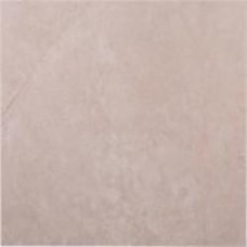 Плитка Allore Group Royal Sand Gold F P 60x60 см