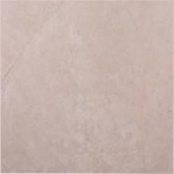 Плитка Allore Group Royal Sand Gold F P 60x60 см