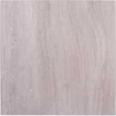 Плитка Allore Group Travertine Silver F PC R Mat 60x60 см (new 60131278)