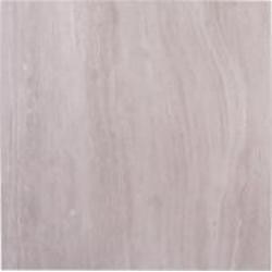 Плитка Allore Group Travertine Silver F PC R Mat 60x60 см (new 60131278)
