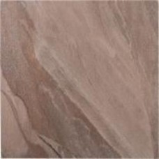Плитка Allore Group Slate Gold F PC R Sugar 60x60 см (new 60131268)