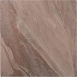 Плитка Allore Group Slate Gold F PC R Sugar 60x60 см (new 60131268)
