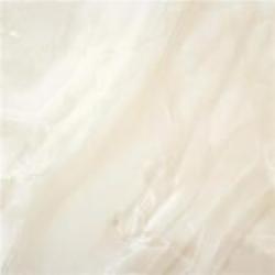 Плитка STN CERAMICA Diva Cream BR 45x45