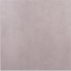 Плитка Allore Group Concrete Grey F P R Mat 1 60x60 см (new 60131236)