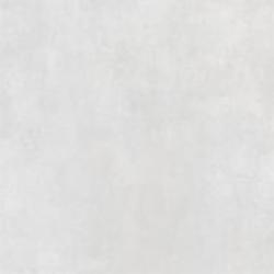 Плитка Allore Group Concrete White F P R Mat 1 60x60 см (new 60131234)