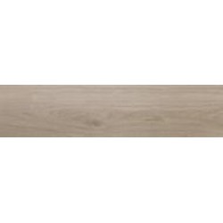 Плитка Wood Beige F PR NR Mat 2 сорт 15x60 см