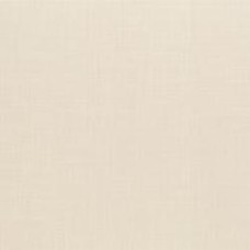 Плитка El Molino SOFTEN BONE RECT 44,5X44,5
