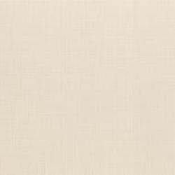 Плитка El Molino SOFTEN BONE RECT 44,5X44,5