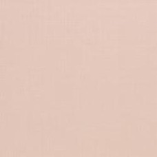 Плитка El Molino SOFTEN PINK RECT 44,5X44,5
