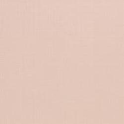 Плитка El Molino SOFTEN PINK RECT 44,5X44,5