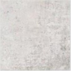Плитка Cersanit Lukas White 29,8x29,8 см