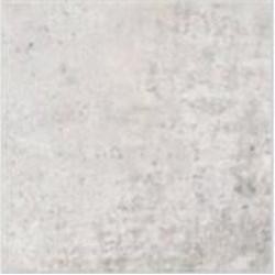 Плитка Cersanit Lukas White 29,8x29,8 см