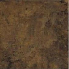 Плитка Cersanit Lukas Brown 29,8x29,8 см