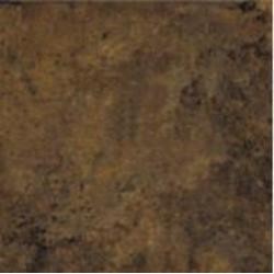Плитка Cersanit Lukas Brown 29,8x29,8 см