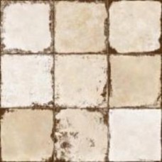 Плитка El Molino Риалто Бейге 60x60 .