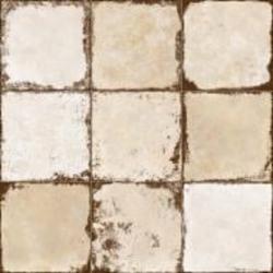 Плитка El Molino Риалто Бейге 60x60 .