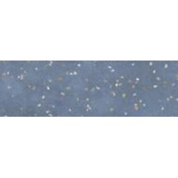 Плитка InterCerama Galaxy синий темный 2580 237 052 25х80