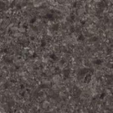 Плитка Allore Group Terazzo Anthracite F P NR Mat 47x47 см