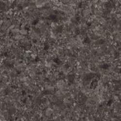 Плитка Allore Group Terazzo Anthracite F P NR Mat 47x47 см