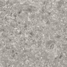 Плитка Allore Group Terazzo Grey F P NR Mat 47x47 см