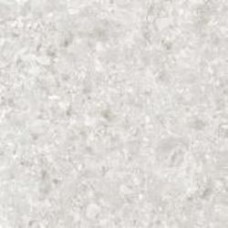 Плитка Allore Group Terazzo light grey F P NR Mat 47x47 см