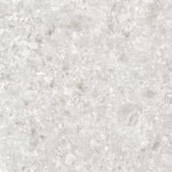Плитка Allore Group Terazzo light grey F P NR Mat 47x47 см
