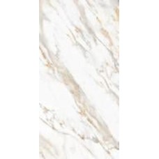 Плитка INTER GRES Calacatta gold серый 35 071 120x60