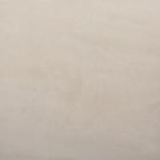 Плитка Golden Tile Meander beige 2А1870 40х40 см