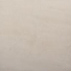 Плитка Golden Tile Meander beige 2А1870 40х40 см