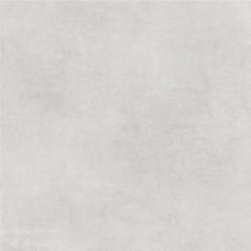 Плитка Cersanit Сноудропс лайт грей 42x42