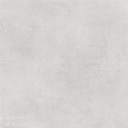 Плитка Cersanit Сноудропс лайт грей 42x42