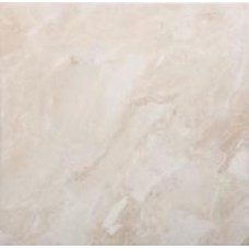 Плитка Атем Moca BC 40x40 см