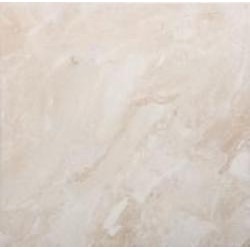 Плитка Атем Moca BC 40x40 см