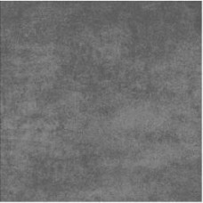 Плитка Атем Beton Anthracite 60x60 см