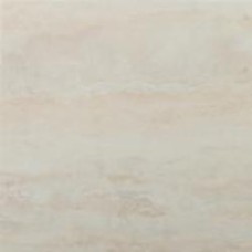 Плитка Opoczno Камелия крем 42x42