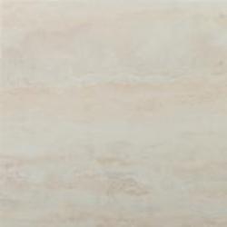 Плитка Opoczno Камелия крем 42x42