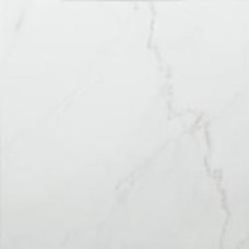 Плитка Opoczno Calacatta 42x42