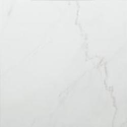 Плитка Opoczno Calacatta 42x42