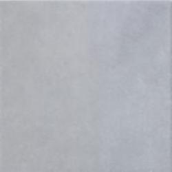 Плитка Атем Logan GRC 40х40 см