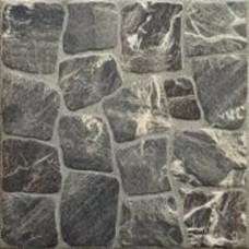 Плитка Cersanit Памір графіт 30x30