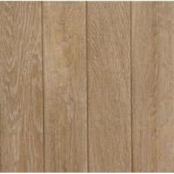 Плитка Атем Lucas BT 40х40