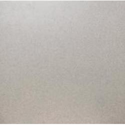 Плитка Атем Gres 0001 Pimento 30x30x12 см
