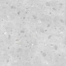 Плитка Golden Tile Comelpane gray CP2830 40х40 см