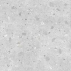 Плитка Golden Tile Comelpane gray CP2830 40х40 см