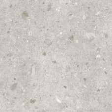 Плитка Golden Tile Comelpane beige CP1830 40х40 см