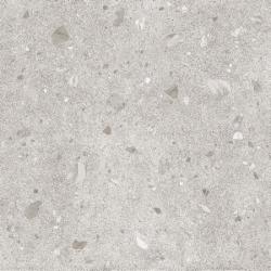 Плитка Golden Tile Comelpane beige CP1830 40х40 см