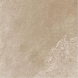 Плитка Атем Quarzo Cream R NS 60x60 см