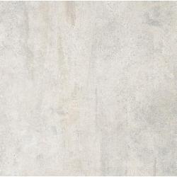 Плитка Атем Leiden GRM R S 60x60 см